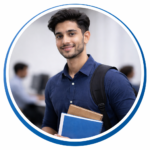 01bfb16a-5878-4fec-83d2-93be320c39db