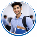 2017a1aa-0823-42d6-9418-fb19f804e3e7