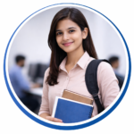 4e4d6a50-e3a7-44a2-9fac-b6b3f33bd3e2